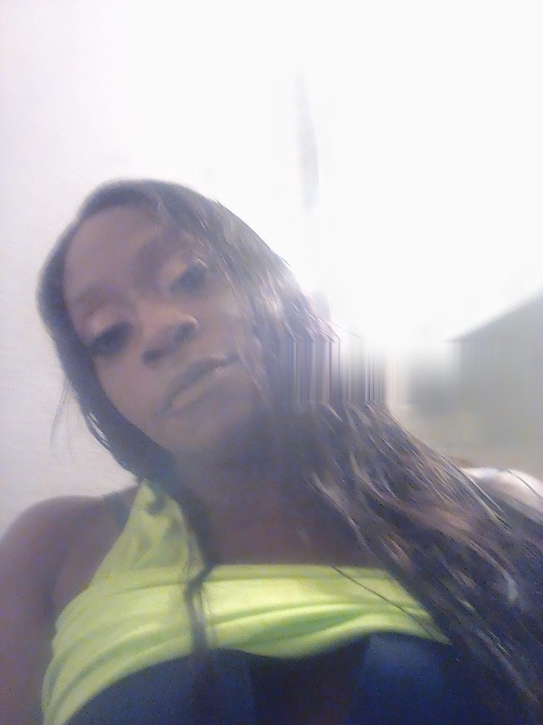 Discrete companion, 36 — Days inn on Lucky lane $$Flagstaff incall welcome minimum 300 HHR