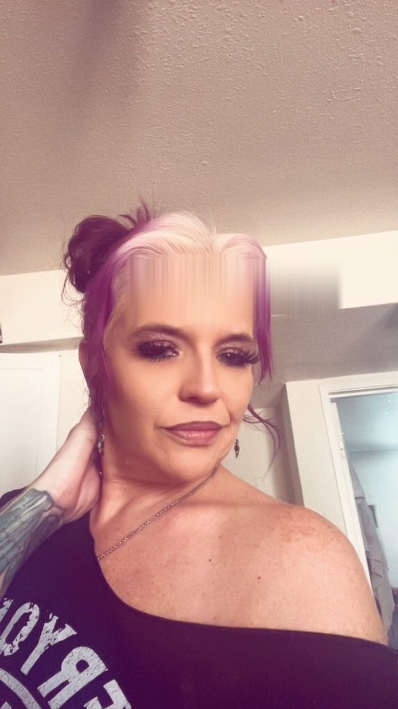 Discrete companion, 47 — Out call to Prescott area only in call needs a room