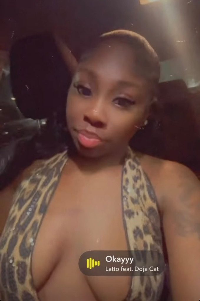 Independent listing in Birmingham