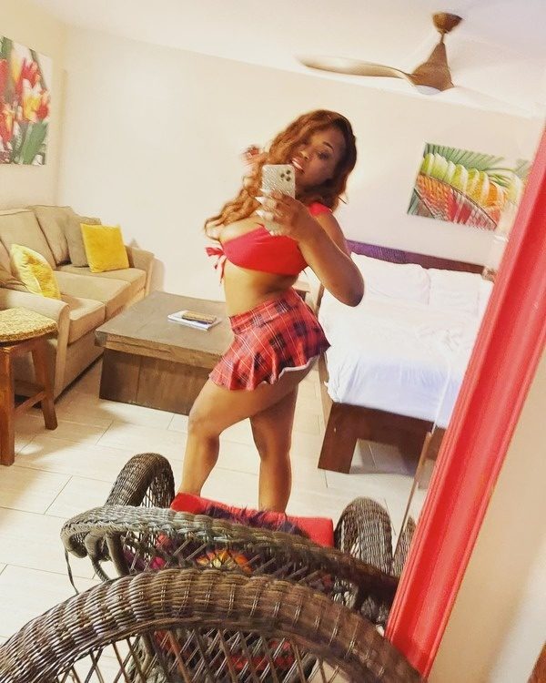 Discrete companion, 29 — 24 and 7 Outcall & INCALL