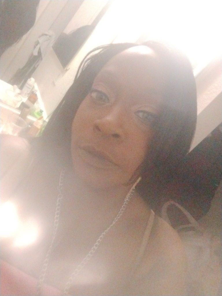 Discrete companion, 36 — Days inn on Lucky lane $$Flagstaff incall welcome minimum 300 HHR