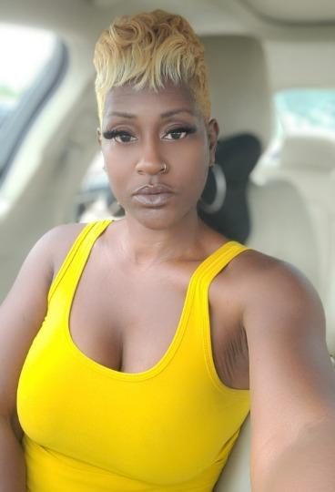Discrete companion, 47 — I AM IN VESTAL NY