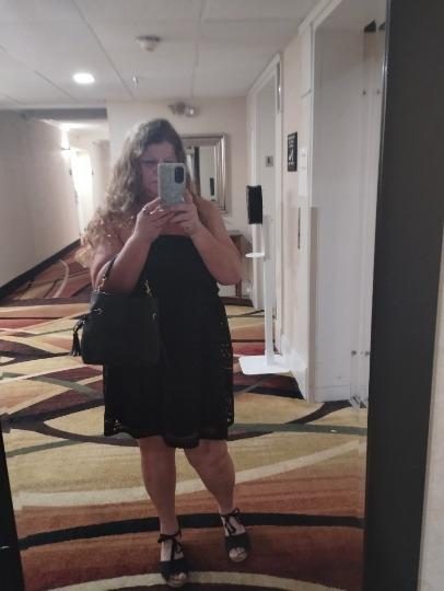 Discrete companion, 49 — Atlanta