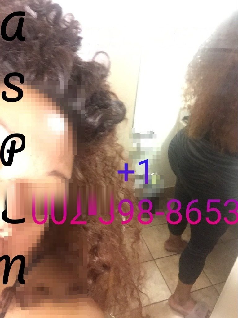 Discrete companion, 37 — Private