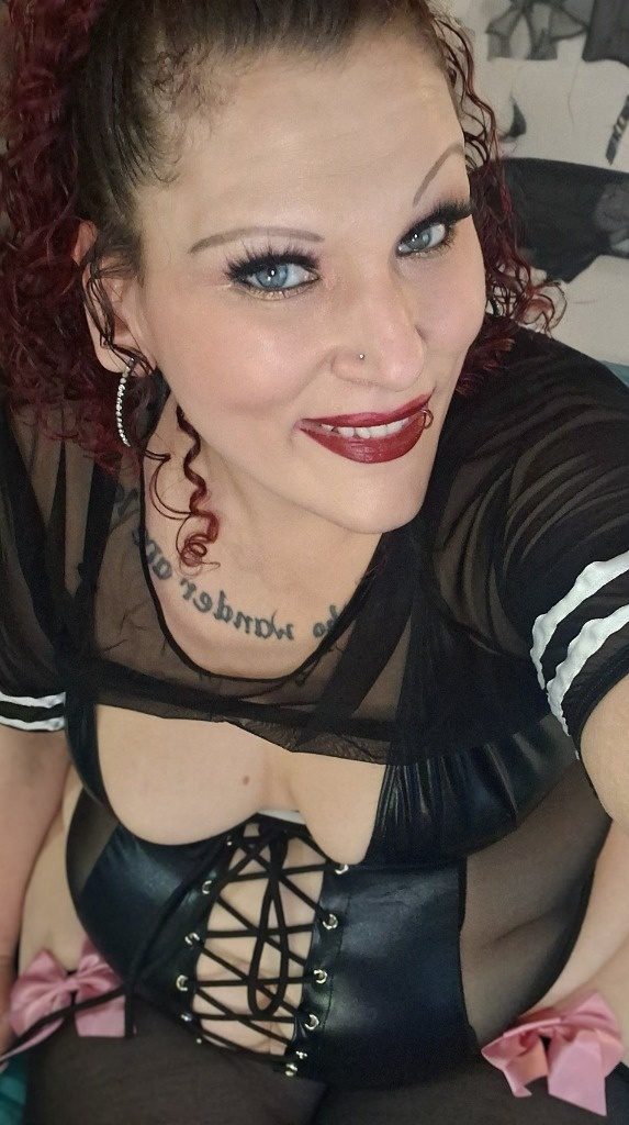 Discrete companion, 36 — 🛎 📥Salem incall🤙● 📤Outcall Ready🤙● 💾DMTY🫂 🛎
