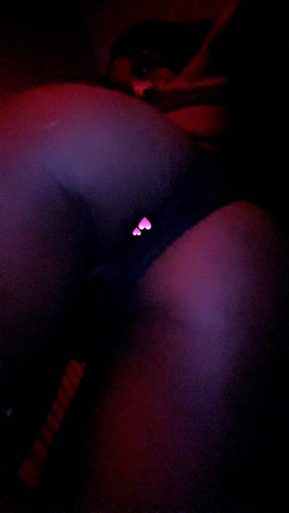 Discrete companion, 21 — Troy NY