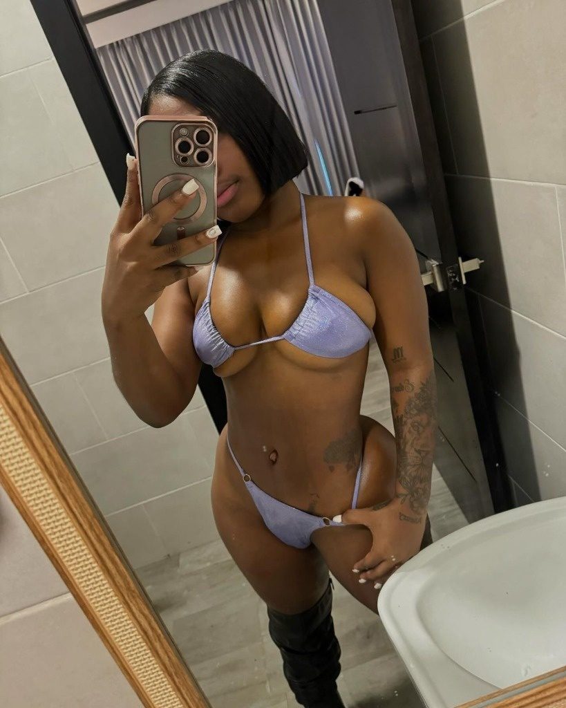Discrete companion, 40 — call for rates |📍… I am mobile also