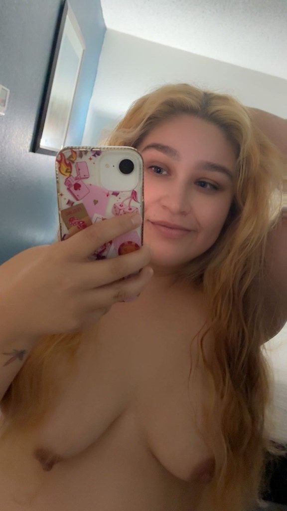 Discrete companion, 28 — 🥂NO INCALL🤷🏼‍♀️ OUTCALLS ONLY🙆🏼‍♀️DEPOSIT FOR ALL OUTCALLS AND CARDAT…