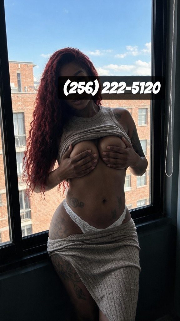 Discrete companion, 29 — Montgomery Area