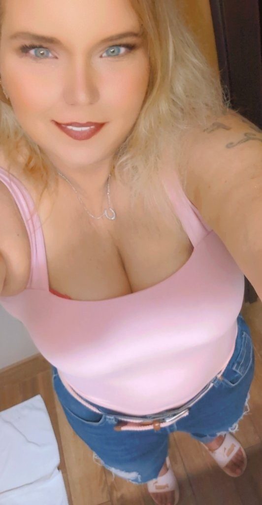 Discrete companion, 50 — Incall & Outcall 24 and 7
