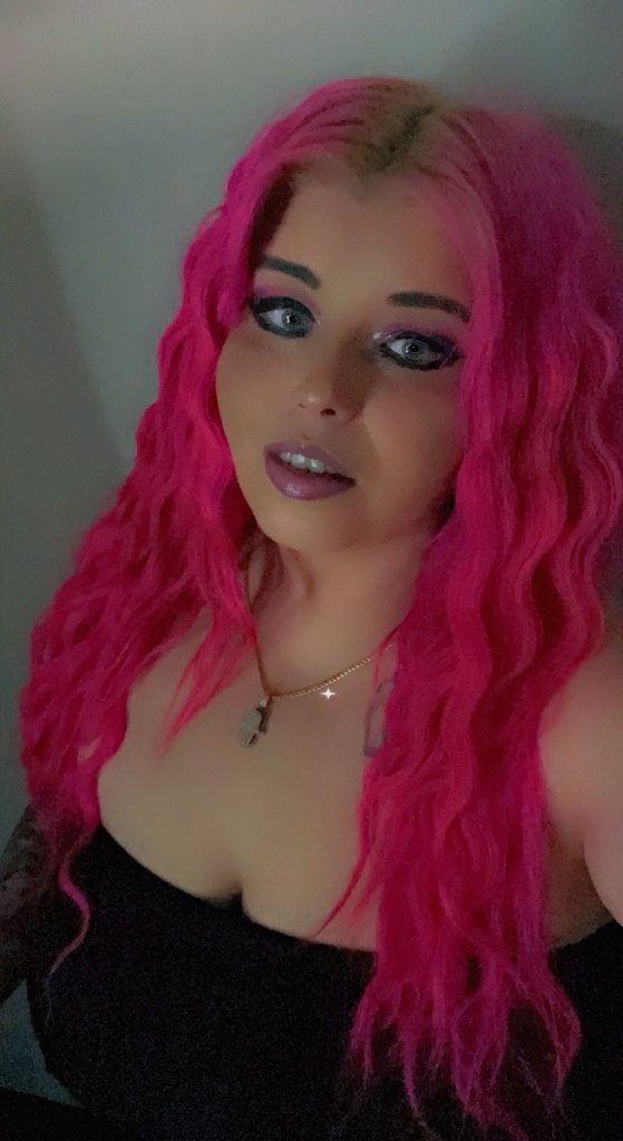Discrete companion, 30 — Wiregrass Mall Area n Outcalls