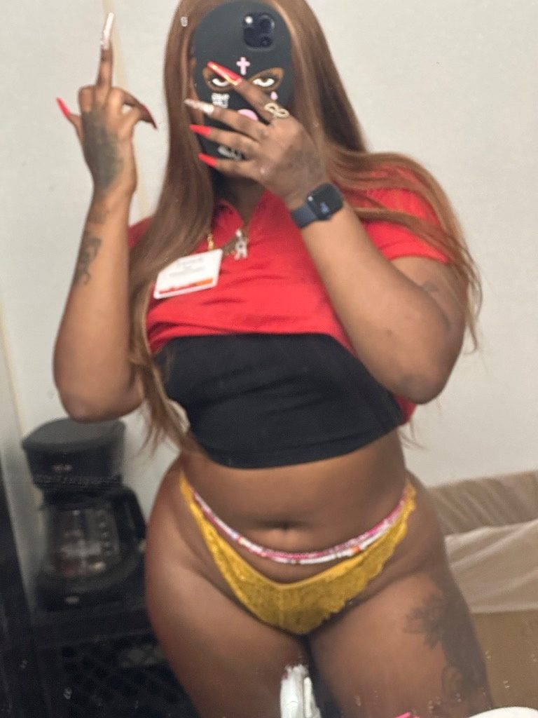 Discrete companion, 26 — Kalamazoo only