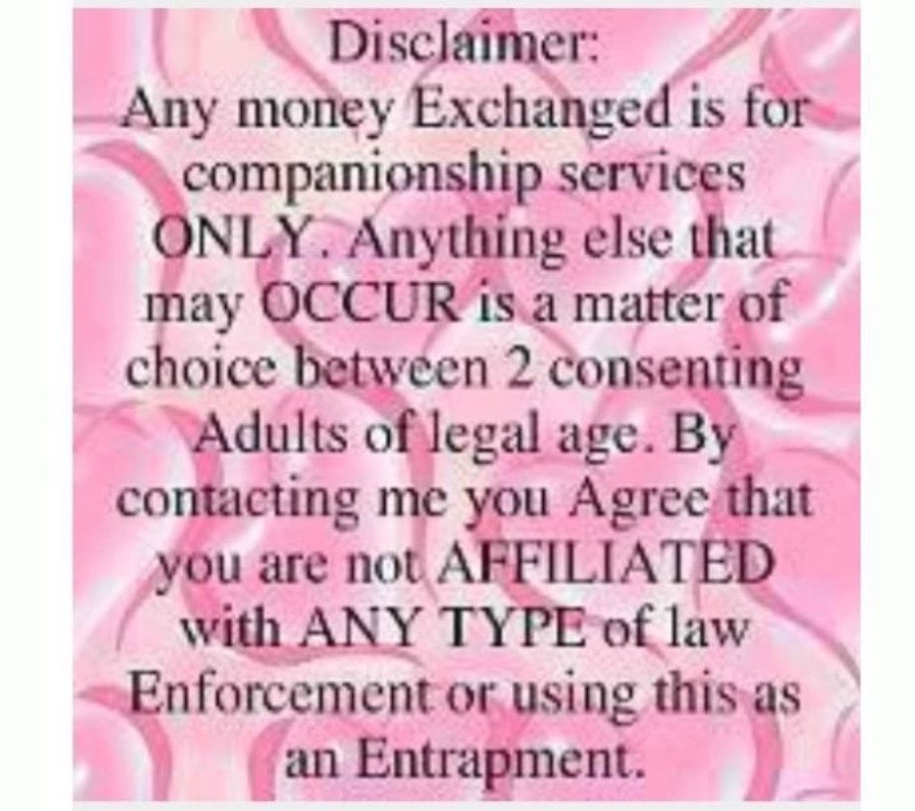 Discrete companion, 35 — Yuma