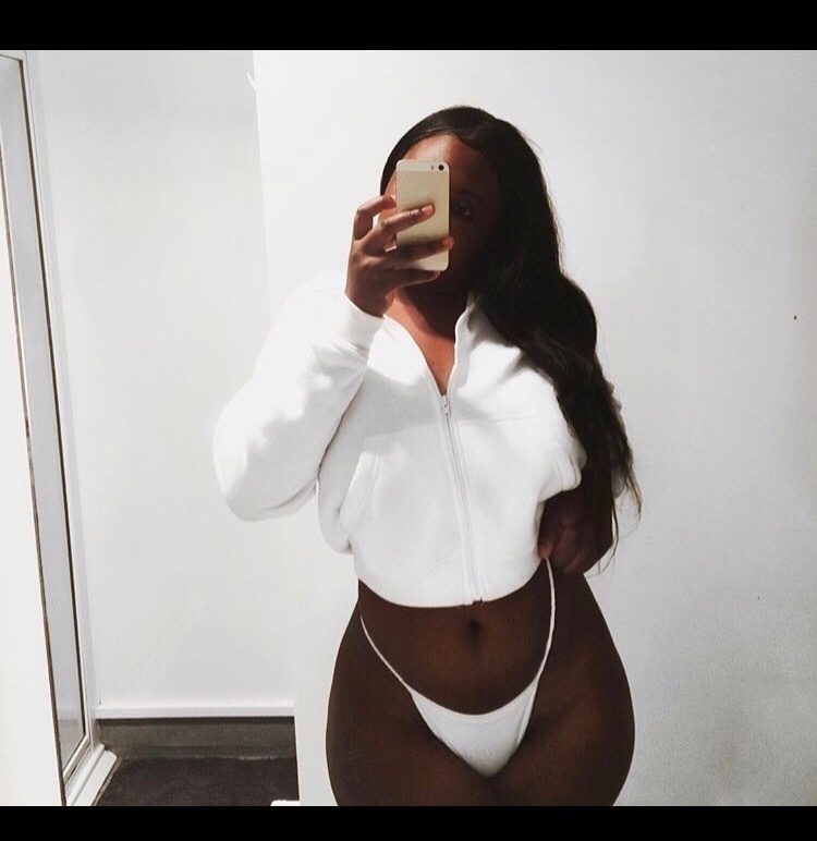 Discrete companion, 32 — Ocean and Monmouth County outcalls