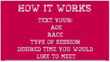 Discrete companion, 27 — Dothan