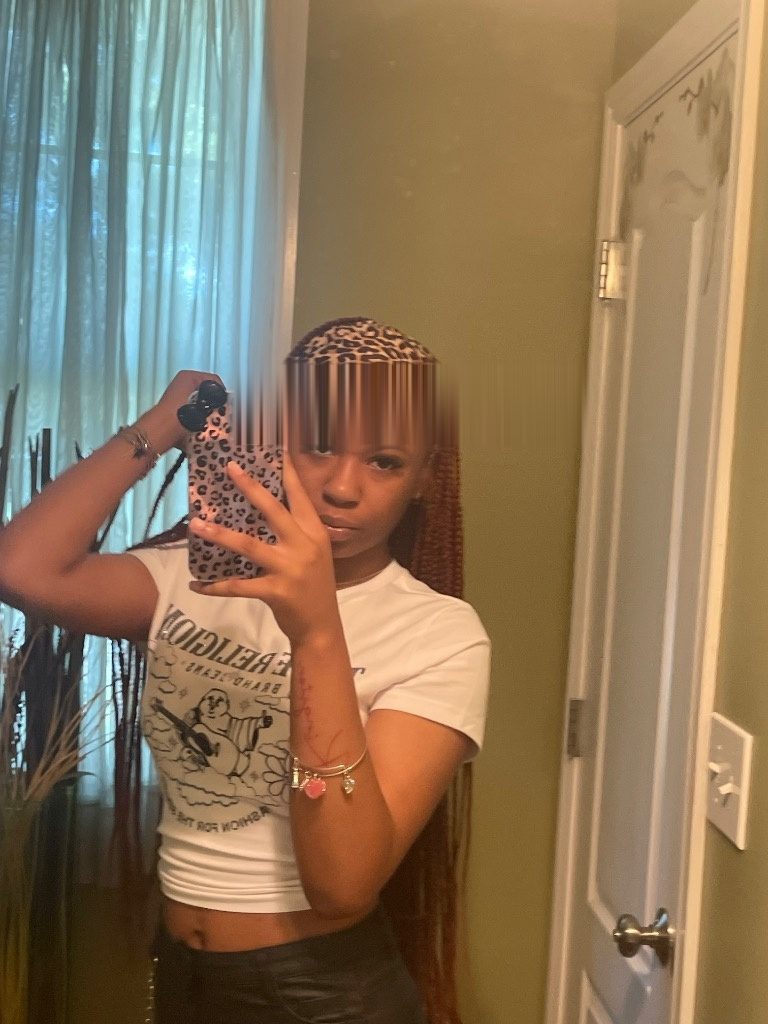 Discrete companion, 19 — Tuscaloosa
