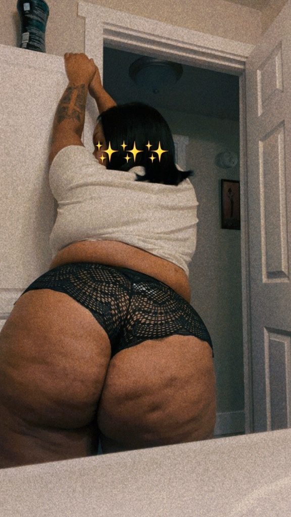 Discrete companion, 26 — All surrounding areas