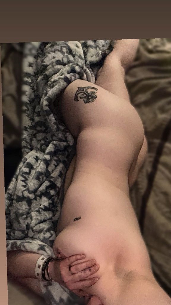 Discrete companion, 22 — Cleveland