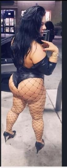 Discrete companion, 45 — In Call in Davenport outcall anywhere