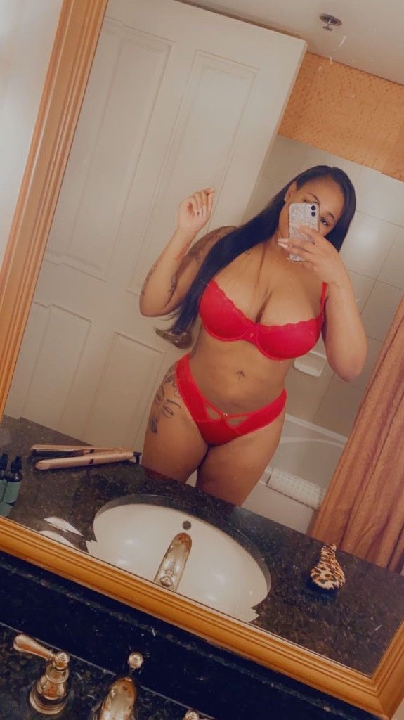 Discrete companion, 26 — Upscale Incall