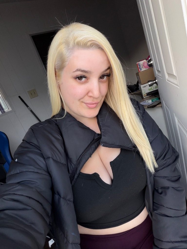 Discrete companion, 23 — Missoula Incall & Outcall