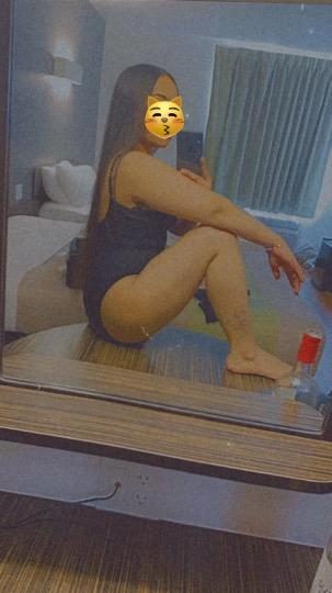 Discrete companion, 24 — OUTCALL