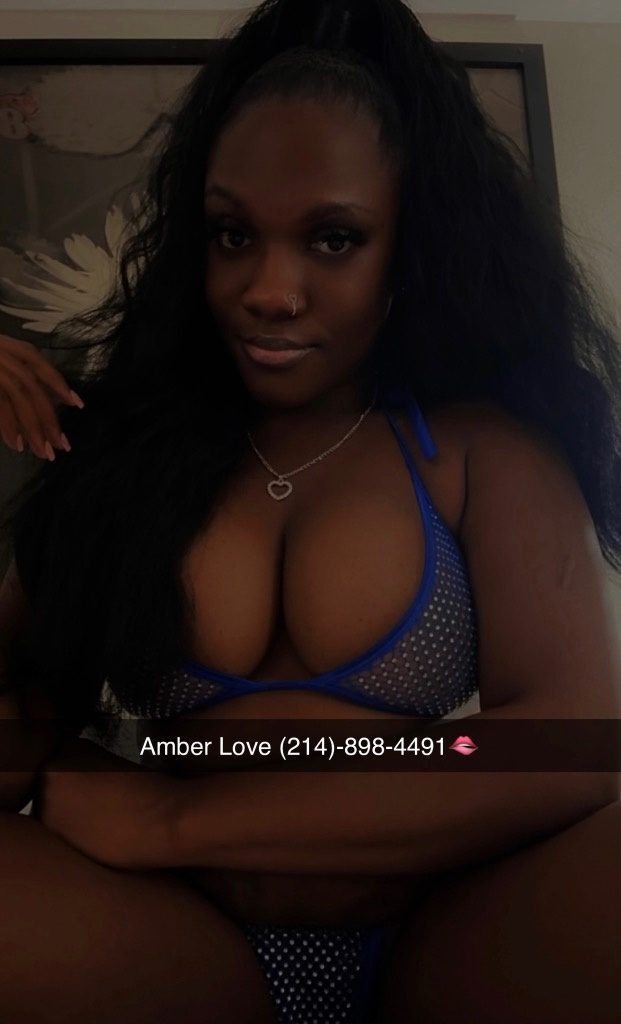 Discrete companion, 27 — Monroe, Ruston, Delhi, Farmerville, Winnsboro, Rayville, Bastrop (Outcalls…