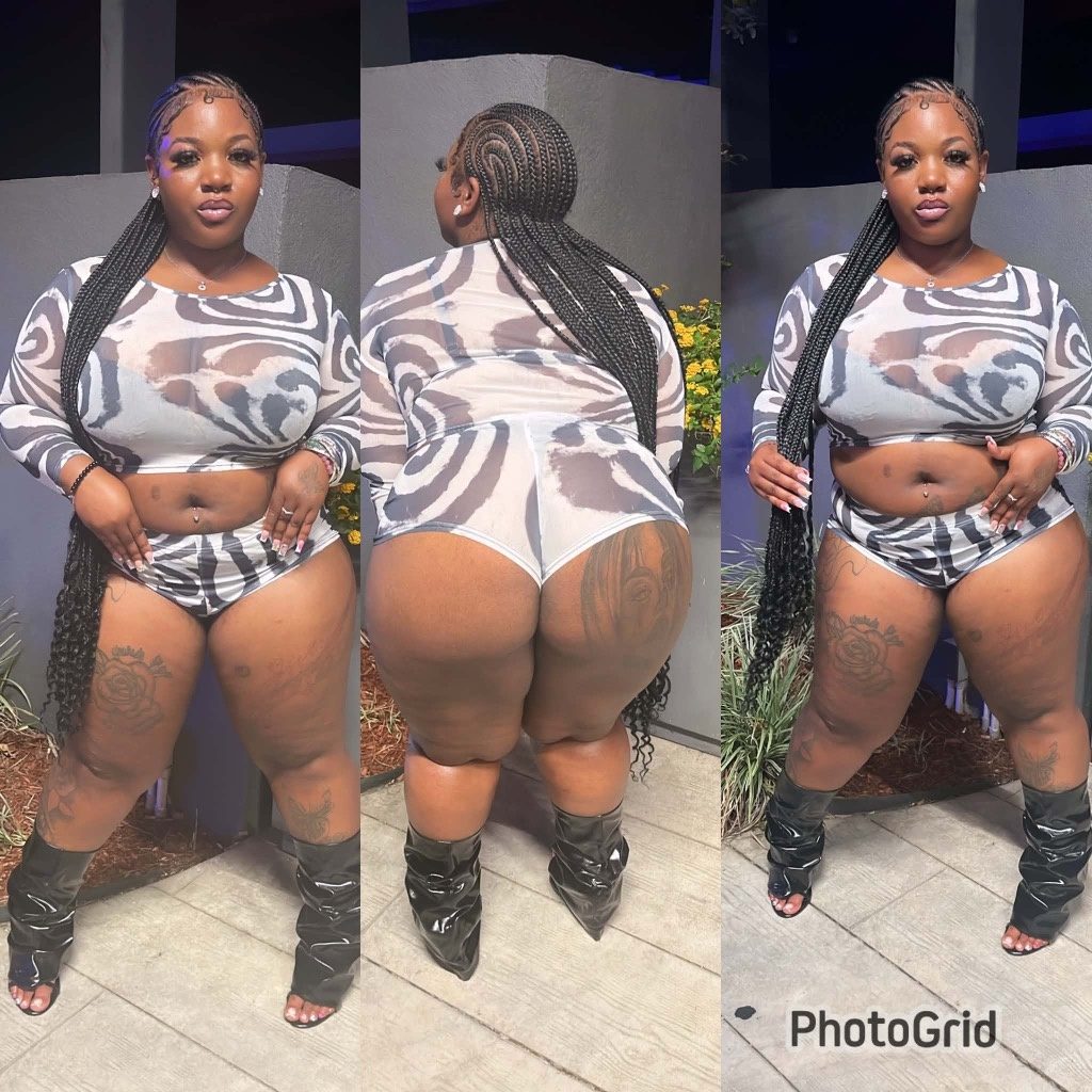 Discrete companion, 22 — Dothan