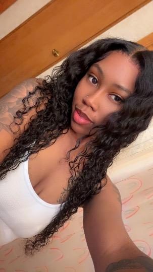 Discrete companion, 23 — Western Kentucky