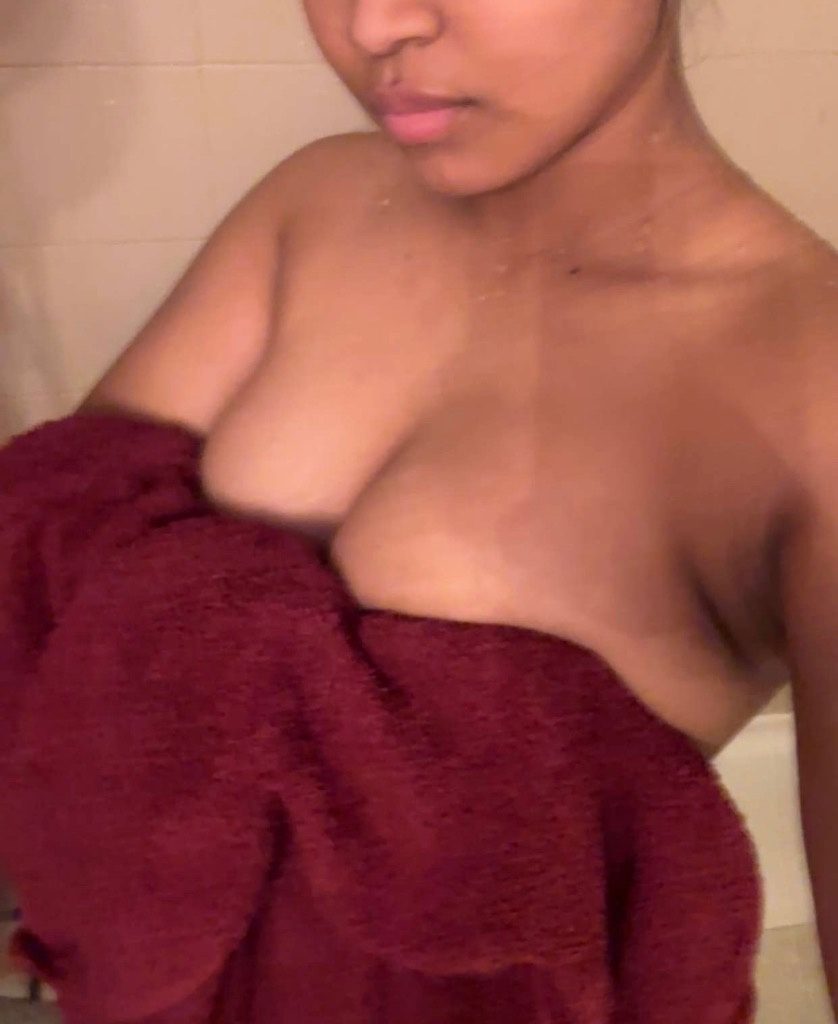 Discrete companion, 21 — Las Vegas