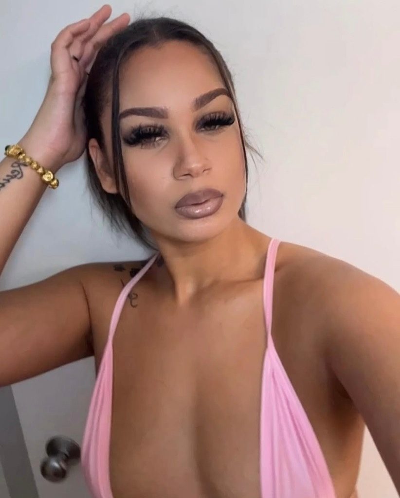Discrete companion, 24 — Baldwin park - Culver City - Inglewood- Hawthorne