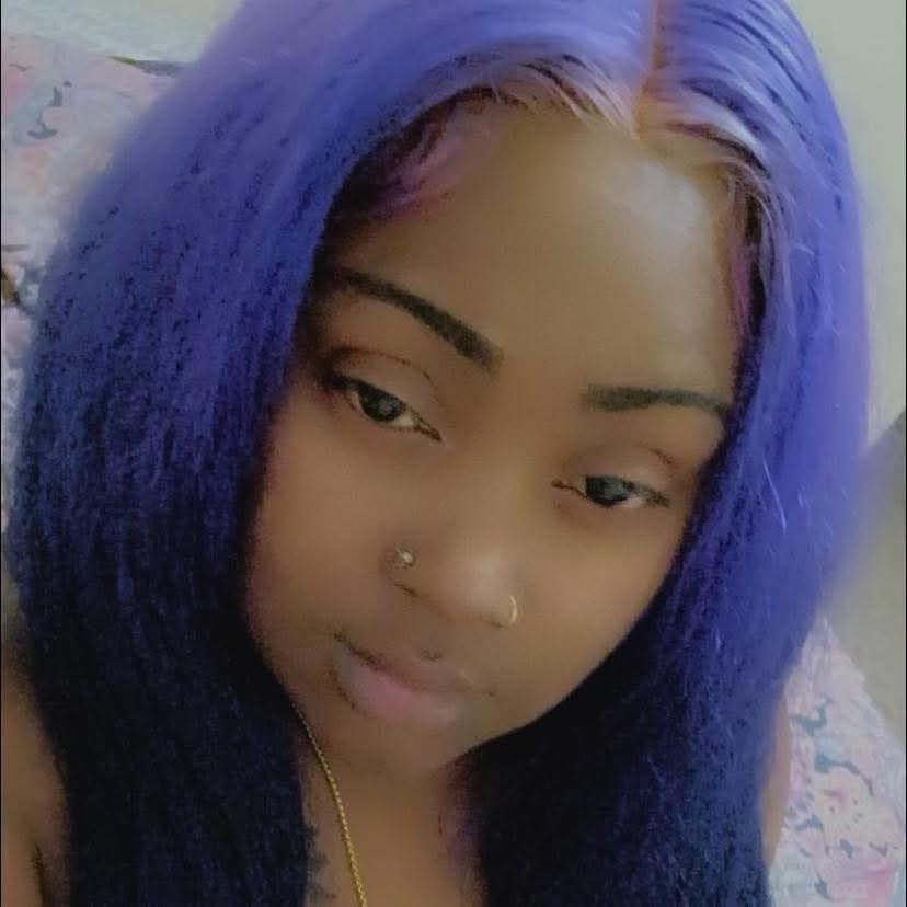 Discrete companion, 27 — Tulsa