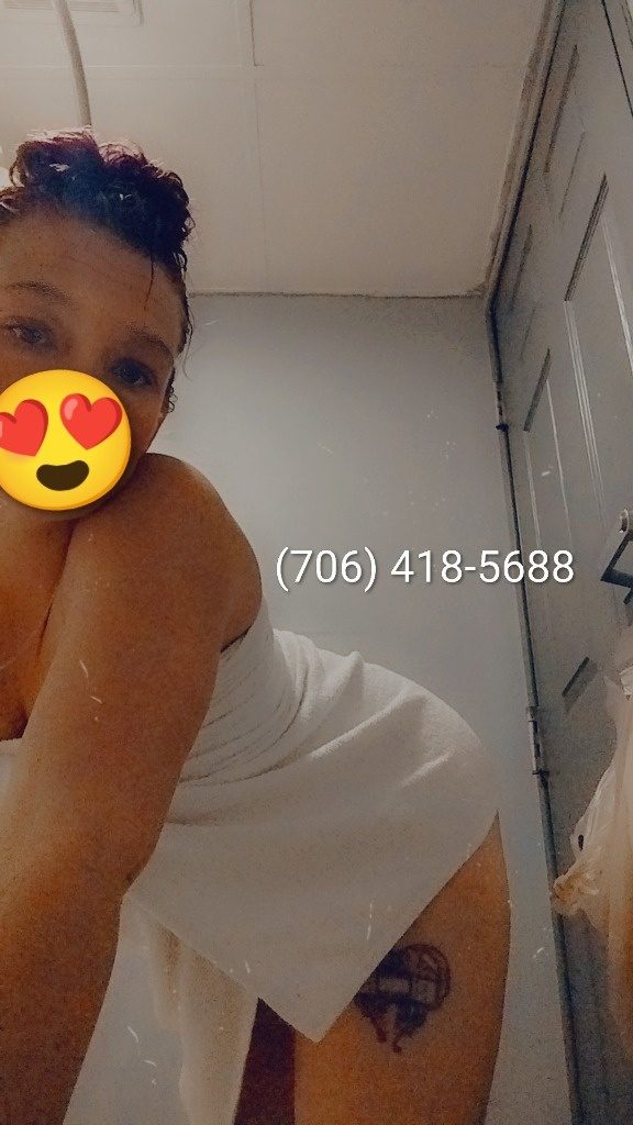 Discrete companion, 35 — Macon GA