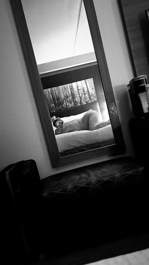 Discrete companion, 24 — Montgomery East Montgomery I85 Carmichael Rd