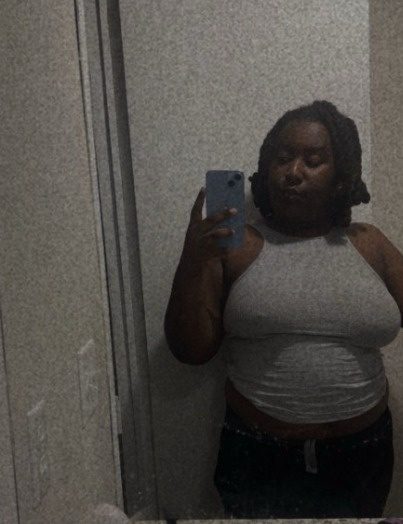 Discrete companion, 25 — Mid Cities