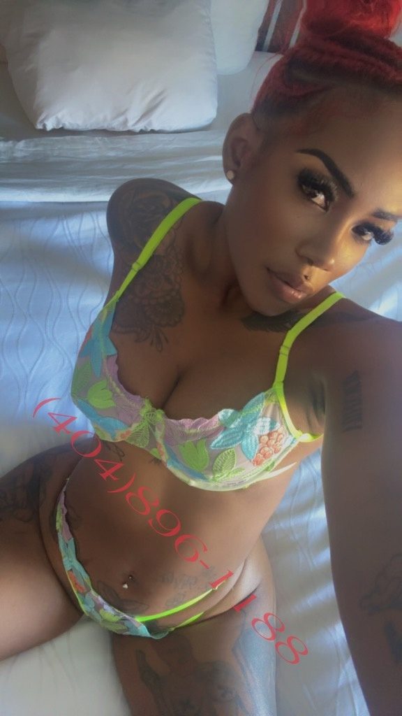 Discrete companion, 26 — Warner Robins INCALLS