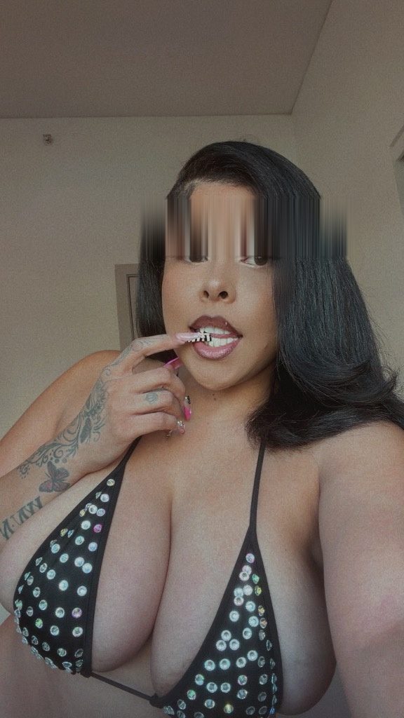 Discrete companion, 21 — Yuma & All Surrounding Areas