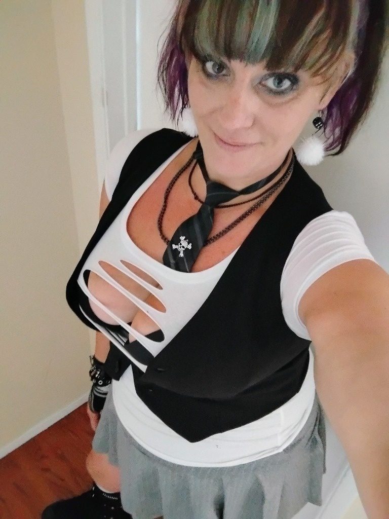 Discrete companion, 42 — Albuquerque
