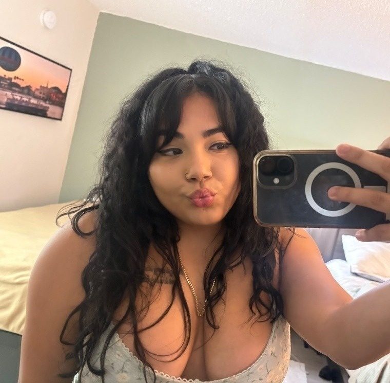 Discrete companion, 24 — Mcallen, TX