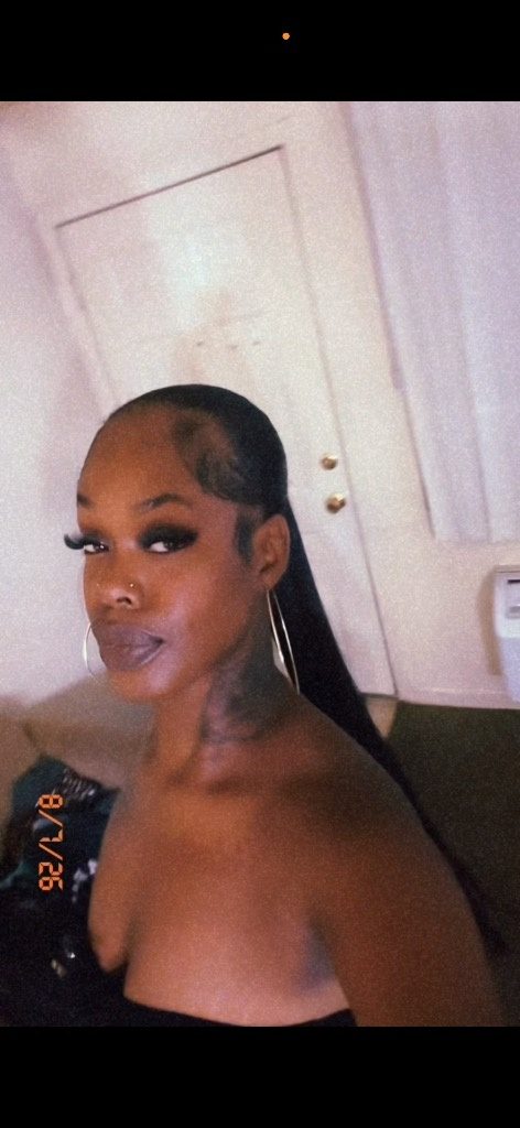 Discrete companion, 23 — Vegas Babyyy 🥳