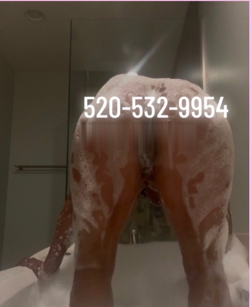 Discrete companion, 37 — any surrounding cities