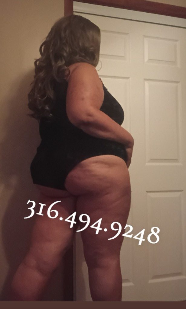 Discrete companion, 27 — Wichita incall and outcall