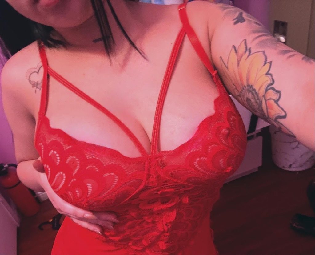 Compañía discreta, 29 — Las Vegas