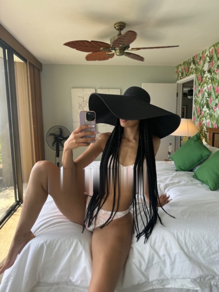 Discrete companion, 26 — Modesto x Surrounding Areas