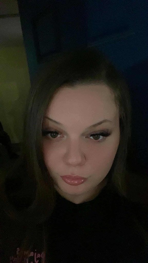 Discrete companion, 22 — Raleigh-Durham