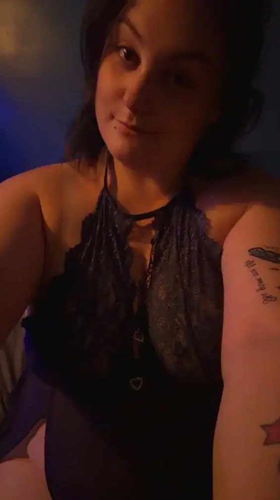 Discrete companion, 29 — Binghamton NY