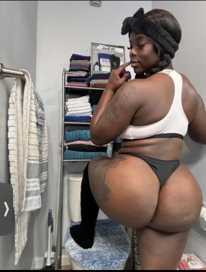 Discrete companion, 30 — McFarland blvd east and  Skyland blvd east( incalls)