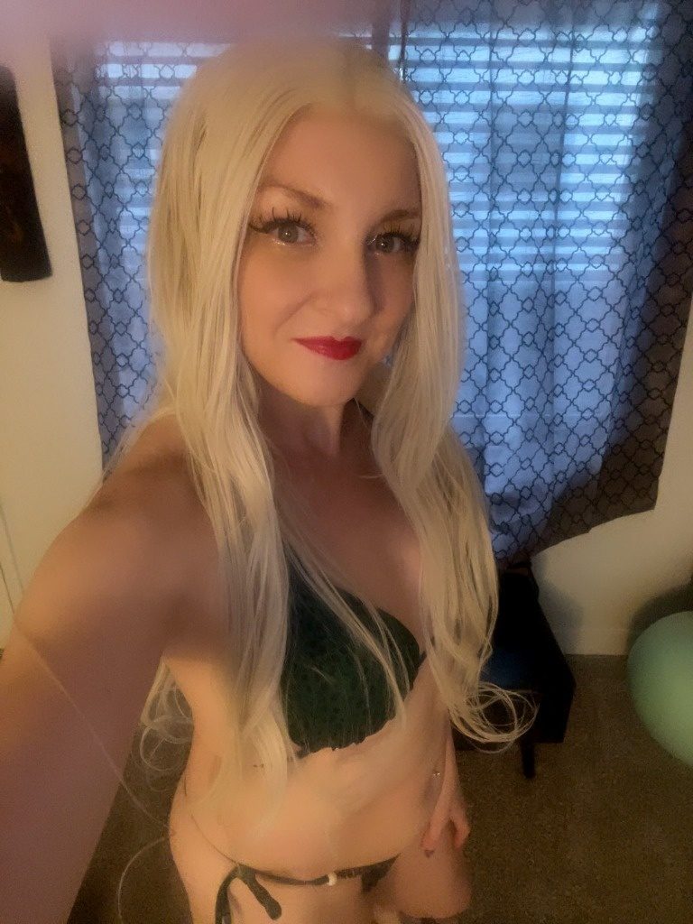 Discrete companion, 39 — Mesa