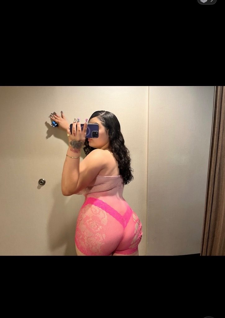 Discrete companion, 19 — Fresno, Clovis, Selma and surrounding areas