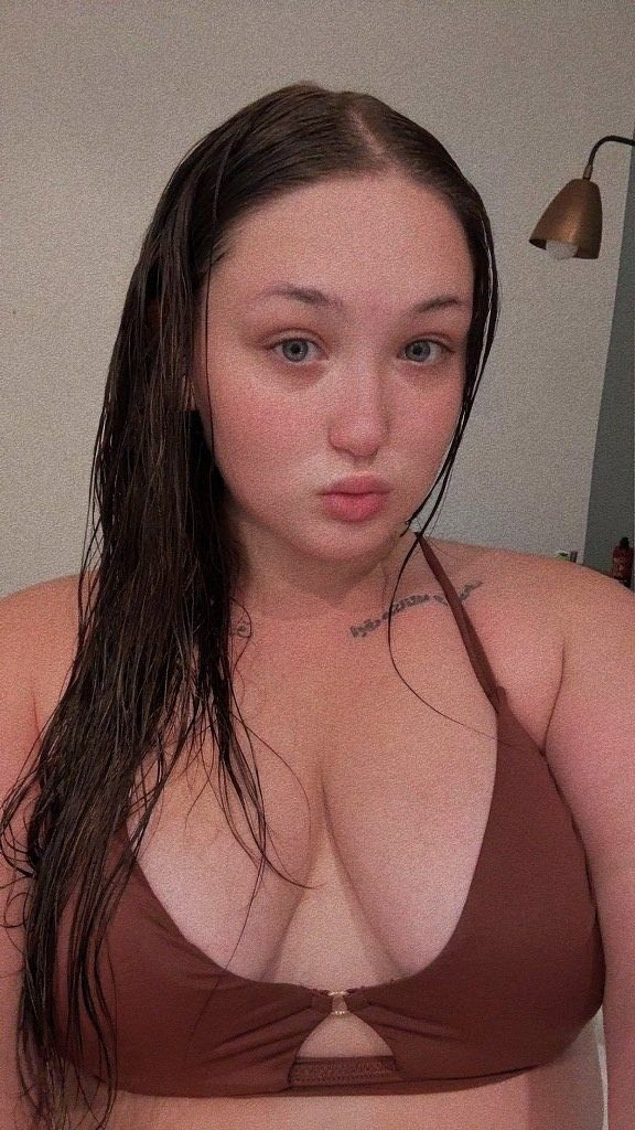 Discrete companion, 27 — Raleigh-Durham
